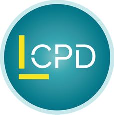 Languages CPD