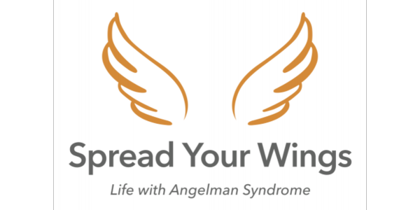 Spread Your Wings