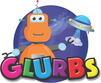 glurbs