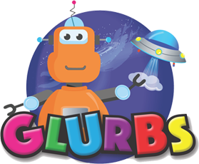 Glurbs