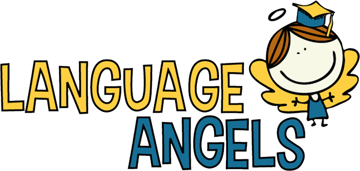 LA