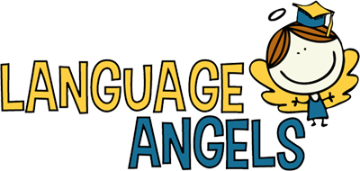 Language Angels