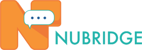 Nubridge Logo